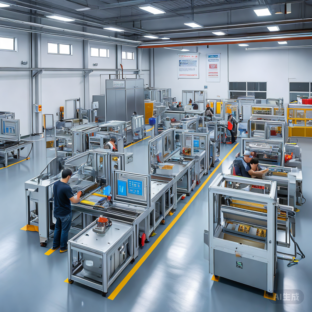 新源县厂房地面保洁